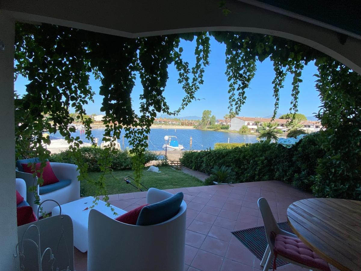 Apartamento South Venice *